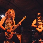 0237 Infernal Fest vol.7